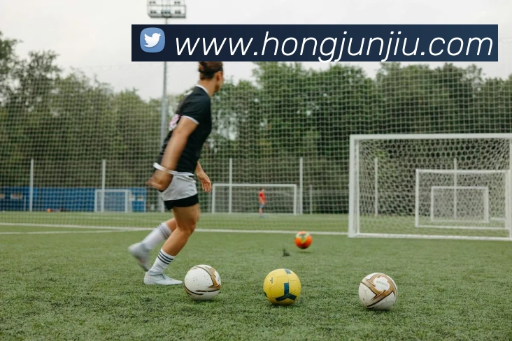 up体育官网品牌故事